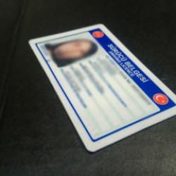 Bakanlık uyardı: Eski tip ehliyeti olanlar dikkat! Son 10 gün