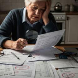 Bankacılıkta devrim: Saniyeler içinde kilitlenecek!