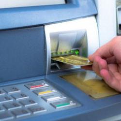 Yeni sistem geliyor! Hesaba bloke konabilir, hi&ccedil;bir işlem yapılamayabilir