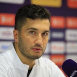 Başakşehir kendine geldi! Nuri Şahin deplasmandaki 4 fark sonrası konuştu