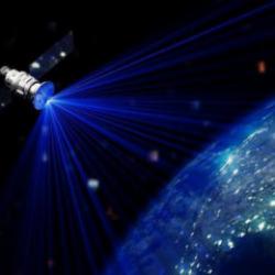 Baykar'ın ortağı Leonardo atağa geçti! SpaceX'e rakip olaklar...