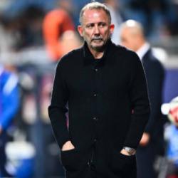 Beşiktaş tribünleri ayaklandı! "Sergen gelecek hesap verecek"