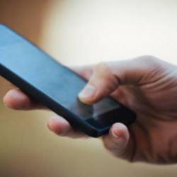 Bir dönem bitiyor: Tamamen kapatılıyor! Sona ereceği tarih açıklandı