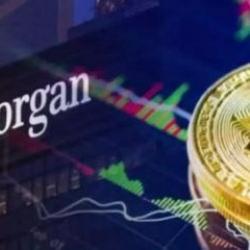Bitcoin artık 'teminat' olarak kabul edilecek! ABD'li bankadan çarpıcı adım