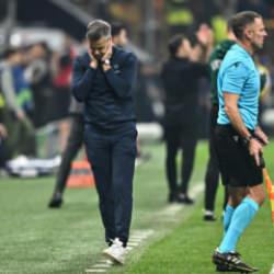 Bodo Galatasaray'ı unutamıyor: Norveç'te gündem 'hoparlör' iddiası