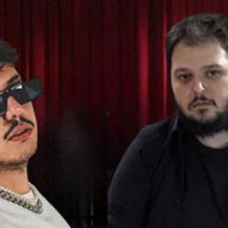 Boğa&ccedil; Soydemir ve Enes Akg&uuml;nd&uuml;z hakkında karar