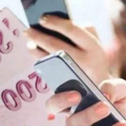 BTK'dan cep telefonu faturalarına yeni ayar! Dakika, SMS ve hat ücretlerine yeni sınır