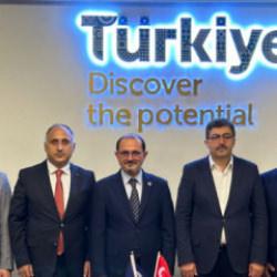 BTM’nin global arenada ‘Yıldız’ı parlıyor