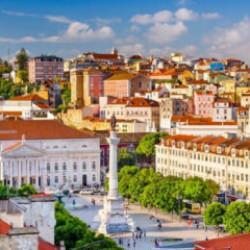 Bu ülkelerden ev alana para veriyorlar! Sebebi hayrete düşürdü: 98.000 dolar!