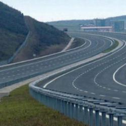 Bursa'ya 8,5 milyarlık dev yatırım: Trafik sorununu çözecek!