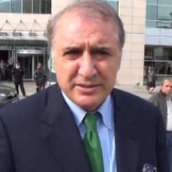 Can Holding soruşturmasında Kenan Tekdağ ve 10 şüpheli tutuklandı