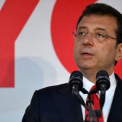 ‘Casusluk' soruşturmasının detayları: Eski bakanların gizli fotoğrafları çekilmiş