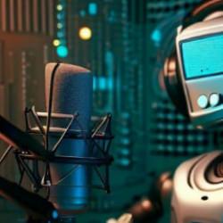 ChatGPT, Gemini fark etmiyor! Yapay zekâ sınıfta kaldı! 