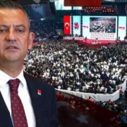 CHP'de alarm! Genel merkezde kabus gibi günler! Tüm vekillere talimat