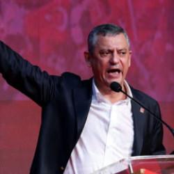 Zaman daraldı! CHP'de endişeli bekleyiş! Partiden yeni manevra!