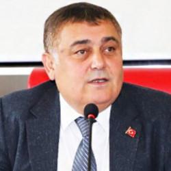 CHP'den istifa etti, AK Parti'ye geçecek: Belediye başkanı devletle savaşmaz