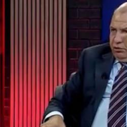 CHP'li isimden canlı yayında rüşvet itirafı! Maaşa bağladılar