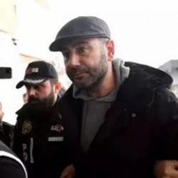 CHP'li Rıza Akpolat'ın rüşvet ağı 'pes' dedirtti! Paralar CHP yandaşı gazetecilere gitmiş!