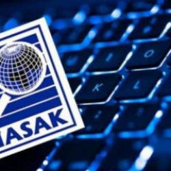 Ciddi tedbirler geliyor: MASAK'a müdahale yetkisi verilecek!