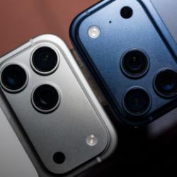 Çin pazarında iPhone 17 yükselişi! iPhone 16'yı yüzde 14 oranında geride bıraktı!