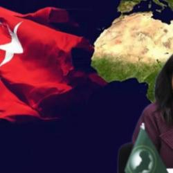 Çok konuşulacak Türkiye çağrısı: Madenlerimizi Türkler işletsin!