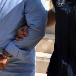 DEAŞ üyesi Adana'da yakalanmıştı: İşte istenen ceza