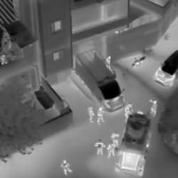 DEAŞ'ın haraç şebekesine darbe: 19 gözaltı