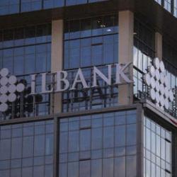 Deprem b&ouml;lgesi ayağa kaldırılıyor: İLBANK 152 projeyi tamamladı