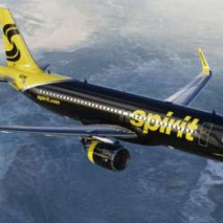 Dev havayolu şirketi, iflas başvurusu yaptı! Uçuşlarını sonlandırıyor