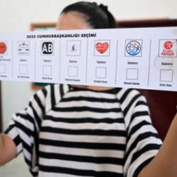 Devlet KKTC seçimlerine çalıştı! A planı da B planı da hazır