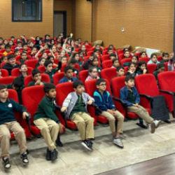 Gaziantep Büyükşehir, çalışmalarını büyük bir özveriyle sürdürüyor