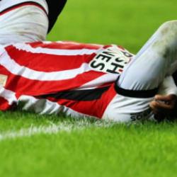 Dinamo Kiev zaferinde sahadaydı! Samsunspor kötü haberi duyurdu