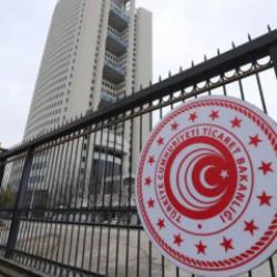Dış ticarette usulsüzlüğe ceza yağdı! 8,8 milyarlık denetim faturası