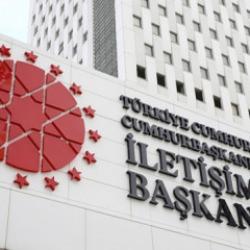 DMM&rsquo;den savcıların mal varlıklarına el koyma yetkisi iddialarına yalanlama