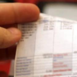 Doğalgaz faturalarında yeni d&ouml;nem başlıyor! Milyonları ilgilendiren d&uuml;zenlemeler