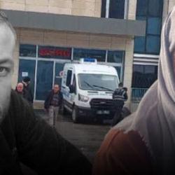 Oğlu öldürülen acılı anne: "Tarla gibi yapmış oğlumu"