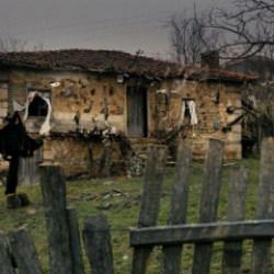 Dünyanın en korkunç köyleri belli oldu! Listede Türkiye'den bir köy var