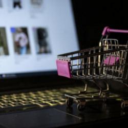 E-ticarette yeni dönem! O ürünler iade edilebilecek