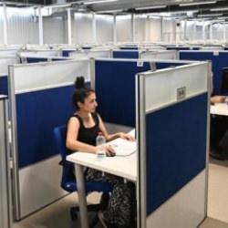 e-YDS yarın yapılacak