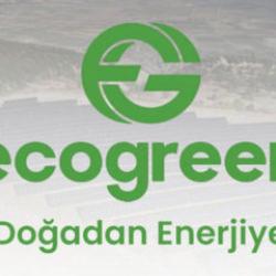 Ecogreen Enerji (ECOGR) halka arz nasıl alınır, hangi bankalarda var? Ne iş yapar?