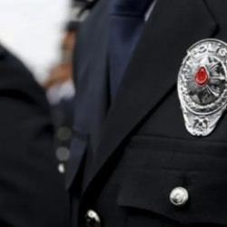 EGM polis promosyonu ne zaman hesaplara yatacak? 2025 Polis promosyon miktarı