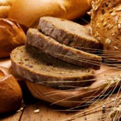 Ekmekle beraber tüketmeyin! Çoğunun yaptığı hata pahalıya patlıyor