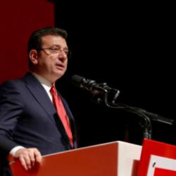 Ekrem İmamoğlu Beylikdüzü davasından beraat etti