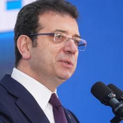 Ekrem İmamoğlu ile ilgili devletin tespiti? Radara takılan temaslar!