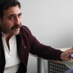 Elazığ&rsquo;da &ouml;rnek davranış: Yanlışlıkla yatırılan 250 bin TL&rsquo;yi sahibine iade etti