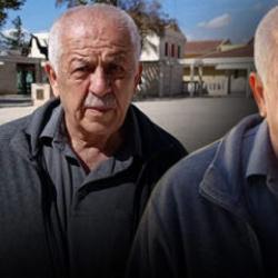 Emekli adam 2 saatte 336 bin TL'sinden oldu!