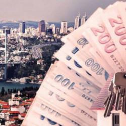 Emlak vergisinde yeni dönem: Rayiç bedele sınır geliyor!