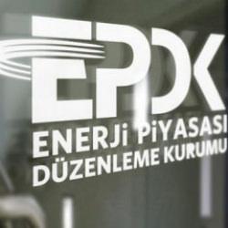 EPDK elektrik yönetmeliğinde değişikliğe gitti