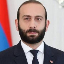 Ermenistan'dan açıklama: Türkiye teyit etti