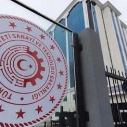 Sanayi ve Teknoloji Bakanlığı topyekun kalkınma hamlesi: Destekleri artıracak!
